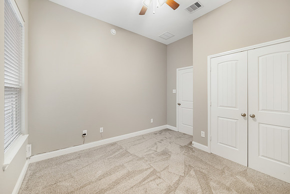 14915 Violet Willow Court-10