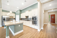 14915 Violet Willow Court-13