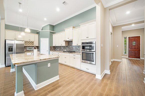 14915 Violet Willow Court-13