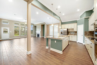 14915 Violet Willow Court-12