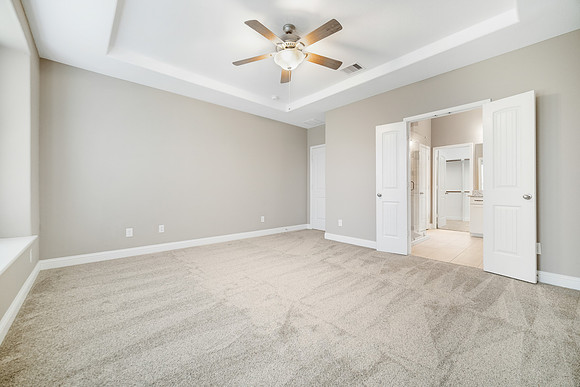 14915 Violet Willow Court-23
