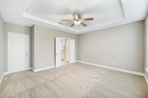 14915 Violet Willow Court-22