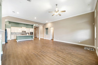 14915 Violet Willow Court-20