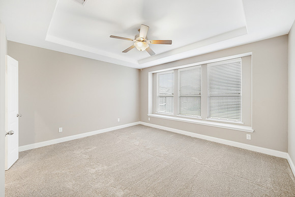 14915 Violet Willow Court-21