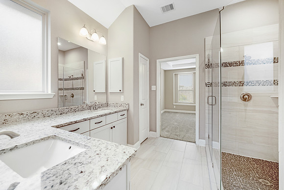14915 Violet Willow Court-25