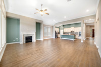 14915 Violet Willow Court-19