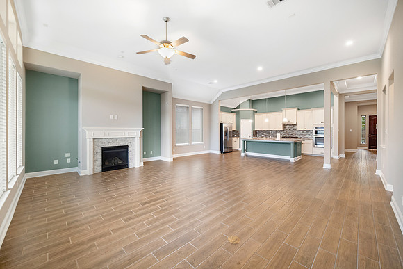 14915 Violet Willow Court-19