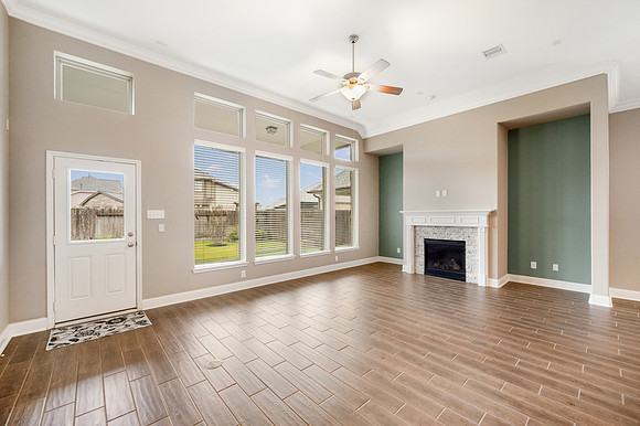 14915 Violet Willow Court-18