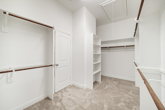 14915 Violet Willow Court-26