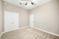 14915 Violet Willow Court-8