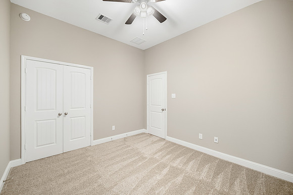 14915 Violet Willow Court-8