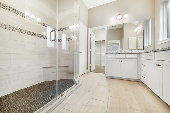 14915 Violet Willow Court-24