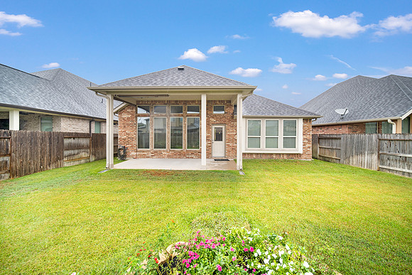 14915 Violet Willow Court-27