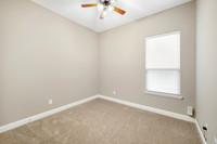 14915 Violet Willow Court-9