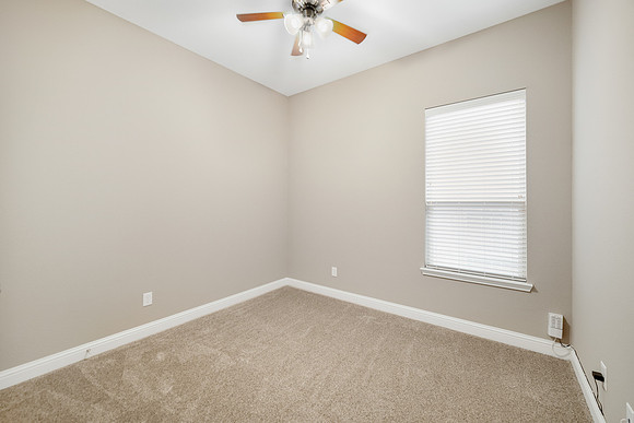 14915 Violet Willow Court-9