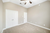 14915 Violet Willow Court-5