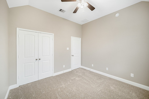 14915 Violet Willow Court-5