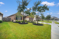 14915 Violet Willow Court-2