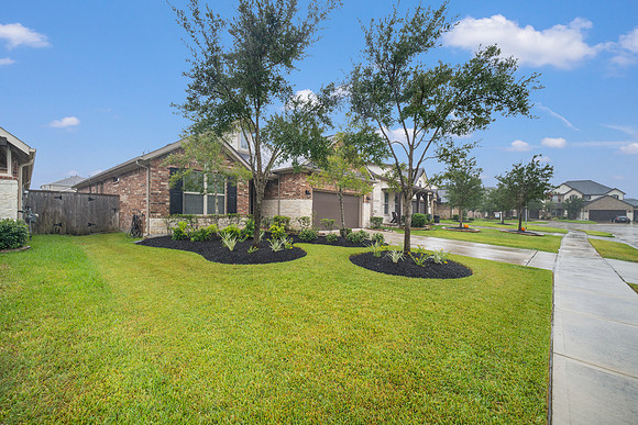 14915 Violet Willow Court-2