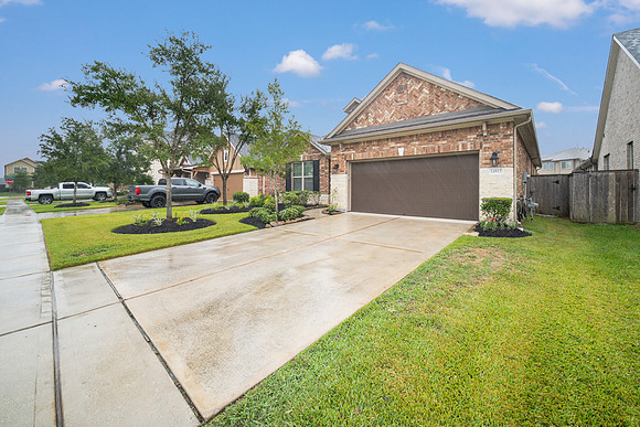14915 Violet Willow Court-3