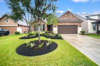 14915 Violet Willow Court