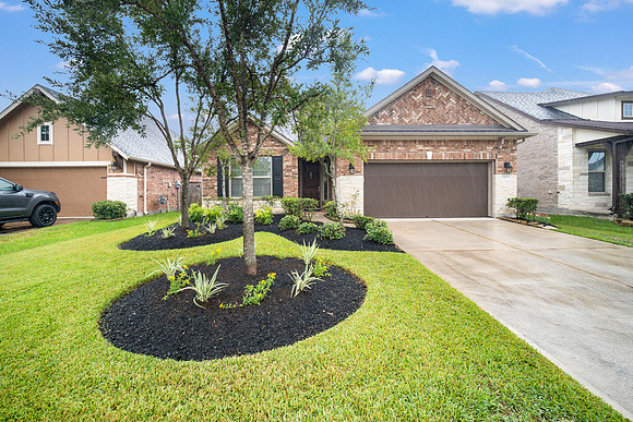14915 Violet Willow Court-1