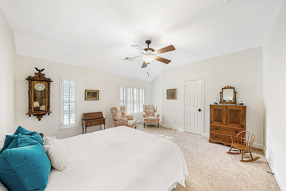 13411 General Gresham Ln-31