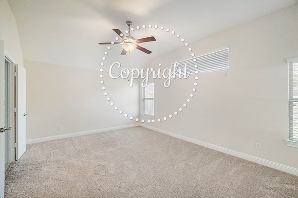 29810 Norwood Canyon-21