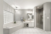 452MarinersDr-12