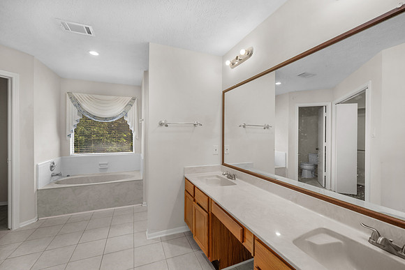 13535 San Martin Ln-91