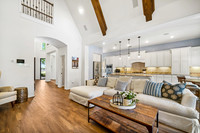 12507 Cove Springs Dr-13