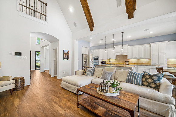 12507 Cove Springs Dr-13