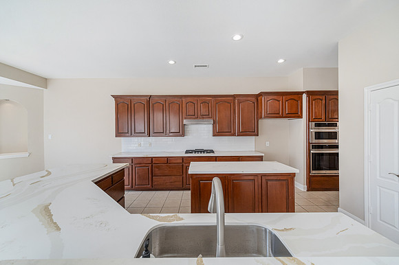 13910 Greenwood Manor Drive-13