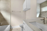 6746 Del Rio St-20