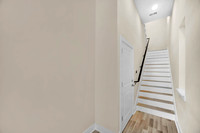 6746 Del Rio St-4