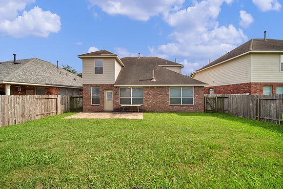 21822 Winsome Rose Ct-94