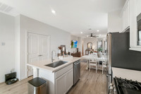 7134 Clearwater-13