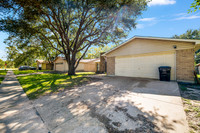 24011 Palo Dura Dr-6