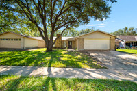 24011 Palo Dura Dr