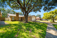 24011 Palo Dura Dr-3