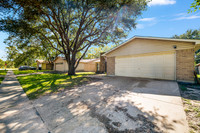 24011 Palo Dura Dr-5