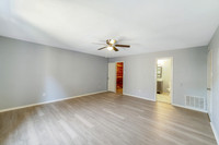 24011 Palo Dura Dr-19