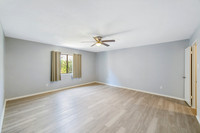 24011 Palo Dura Dr-18
