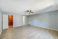 24011 Palo Dura Dr-20