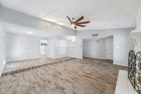 24011 Palo Dura Dr-9