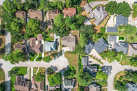 3502 COLTWOOD DR-6
