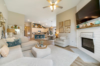 15615 Lakewood Terrace Drive-20