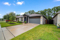 15615 Lakewood Terrace Drive-2