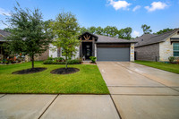 15615 Lakewood Terrace Dr