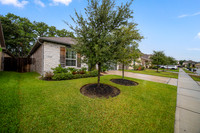 15615 Lakewood Terrace Drive-3